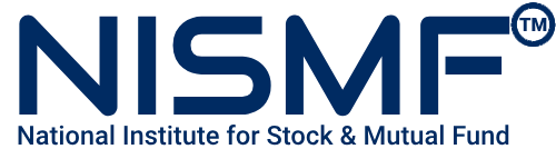 NISMF