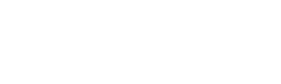 NISMF
