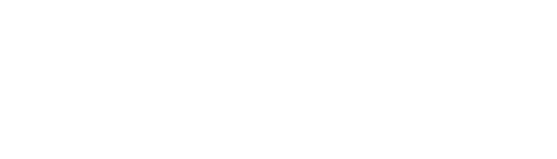 NISMF