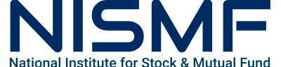 NISMF