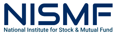 NISMF