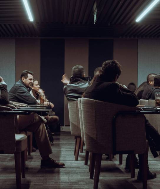 jaime-maldonado-WaHa-bItDyY-unsplash